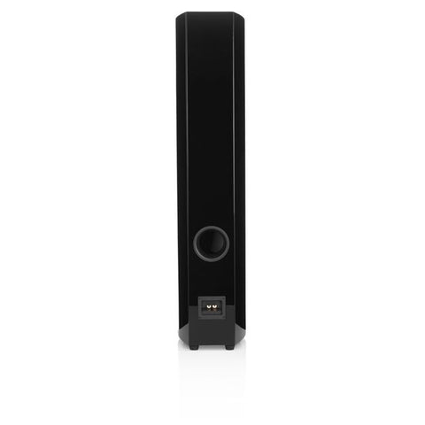 Revel F36 2 1/2-way Triple 6.5" Floorstanding Loudspeaker - Pair