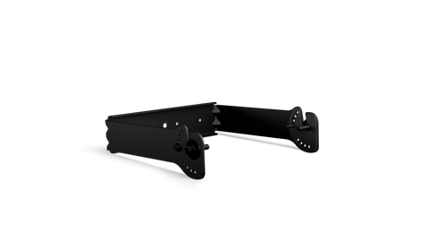 Bose Professional FC108 U-Bracket / Loudspeaker Mounting Bracket