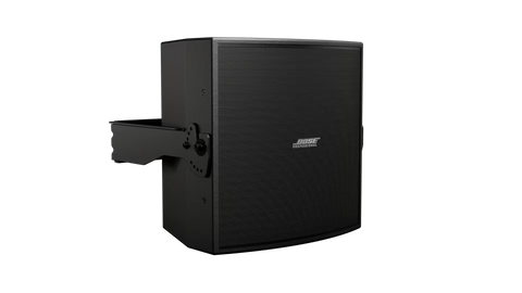 Bose Professional Forum FC112 Full-Range 2-Way Coaxial Point-Source Loudspeaker