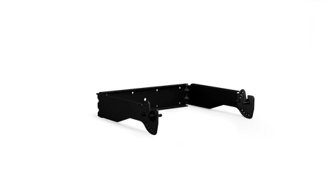 Bose Professional FC112 U-Bracket / Loudspeaker Mounting Bracket