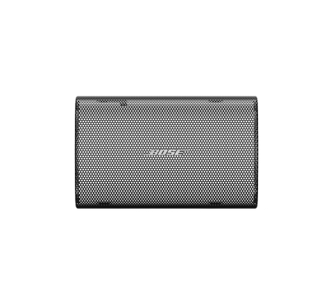 Bose Professional FreeSpace FS2SE Replacement Aluminum Grille (1 pair)
