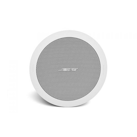 Bose Professional FreeSpace FS2C In-ceiling Loudspeaker (Pair)