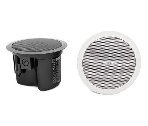 BOSE FreeSpace FS2C in-ceiling loudspeakers (1 pair)
