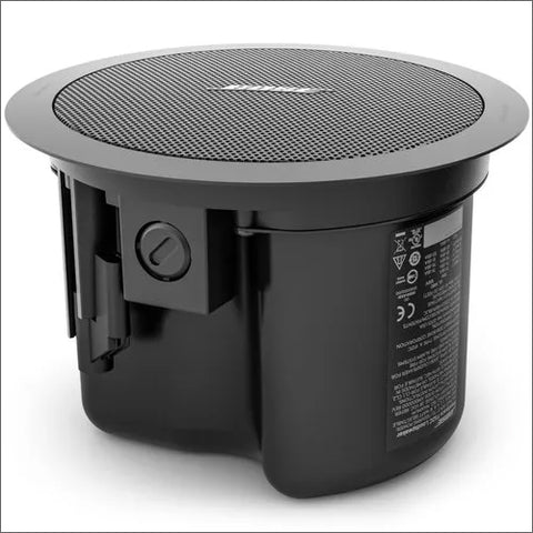 Bose Professional FreeSpace FS2C In-ceiling Loudspeaker (Pair)