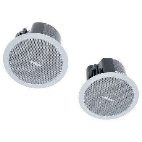 Bose Professional FreeSpace FS2C In-ceiling Loudspeaker (Pair)