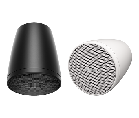 BOSE FreeSpace FS2P pendant-mount loudspeakers (1 pair)