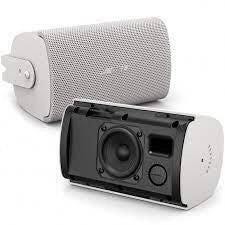 Bose Professional FreeSpace FS2SE Surface-mount Loudspeaker (Pair)