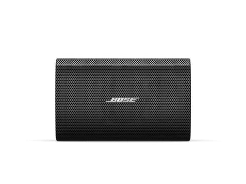 Bose Professional FreeSpace FS2SE Surface-mount Loudspeaker (Pair)