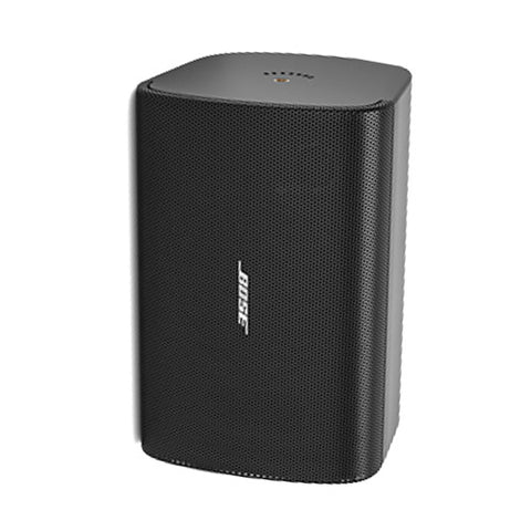 Bose Professional FreeSpace FS2SE Surface-mount Loudspeaker (Pair)