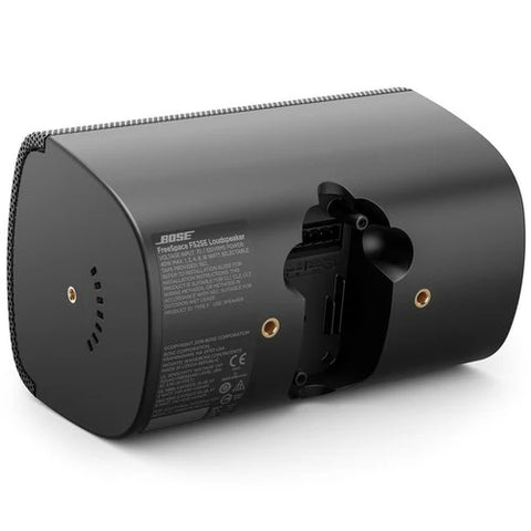 Bose Professional FreeSpace FS2SE Surface-mount Loudspeaker (Pair)