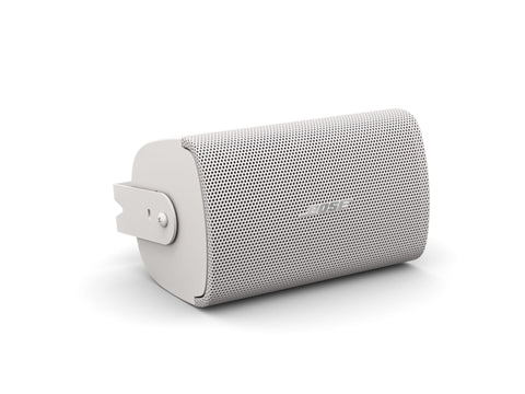 Bose Professional FreeSpace FS2SE Surface-mount Loudspeaker (Pair)