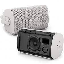 Bose Professional FreeSpace FS2SE Surface-mount Loudspeaker (Pair)