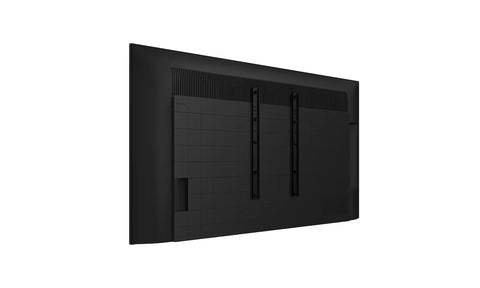 Sony Bravia FW- 43EZ20L 43-Inch" UHD 4K HDR Professional Display