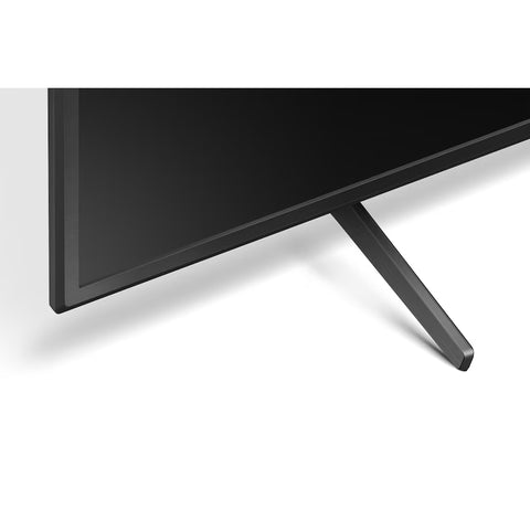 Sony Bravia FW-65BZ30L 65-Inch" UHD 4K HDR Professional Display