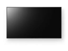 Sony Bravia FW-55BZ35L 55-Inch" UHD 4K HDR Professional Display