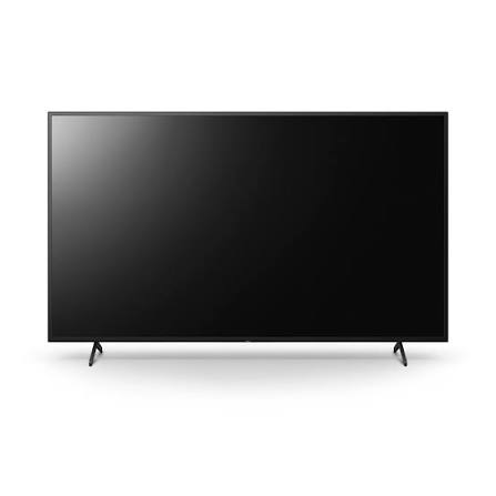 Sony Bravia FW-55BZ35L 55-Inch" UHD 4K HDR Professional Display