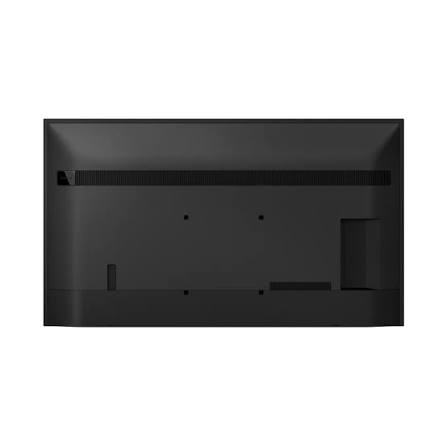 Sony Bravia FW-55BZ35L 55-Inch" UHD 4K HDR Professional Display