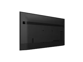 Sony Bravia FW-55BZ35L 55-Inch" UHD 4K HDR Professional Display