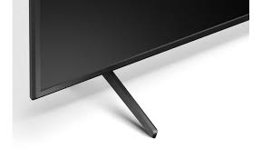 Sony Bravia FW-55BZ35L 55-Inch" UHD 4K HDR Professional Display