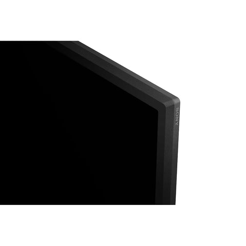 Sony Bravia FW-75BZ40L 75-Inch" Exceptionally bright UHD 4K HDR Professional Display