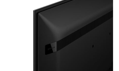 Sony Bravia FW-75BZ40L 75-Inch" Exceptionally bright UHD 4K HDR Professional Display