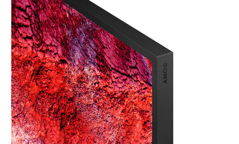 Sony Bravia FW-65BZ40P 65-Inch" very high brightness UHD 4K HDR Professional Display