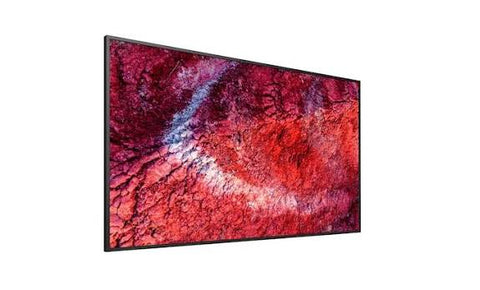 Sony Bravia FW-65BZ40P 65-Inch" very high brightness UHD 4K HDR Professional Display