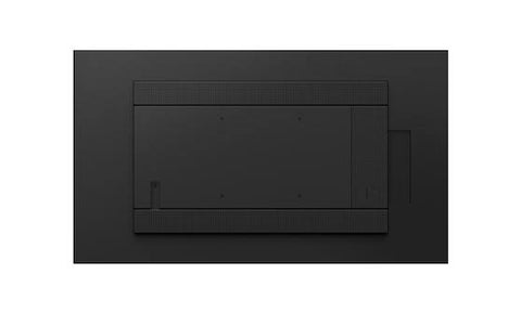 Sony Bravia FW-65BZ40P 65-Inch" very high brightness UHD 4K HDR Professional Display