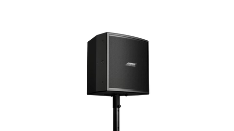 Bose Professional Forum FC108 Full-Range 2-Way Coaxial Point-Source Loudspeaker