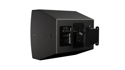 Bose Professional Forum FC108 Full-Range 2-Way Coaxial Point-Source Loudspeaker