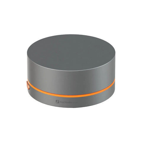 Fosi Audio VOL20 Bluetooth Desktop Multimedia Volume Controller