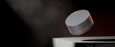 Fosi Audio VOL20 Bluetooth Desktop Multimedia Volume Controller