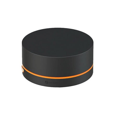Fosi Audio VOL20 Bluetooth Desktop Multimedia Volume Controller