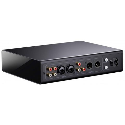 Fosi Audio ZP3 Balanced Stereo Preamplifier