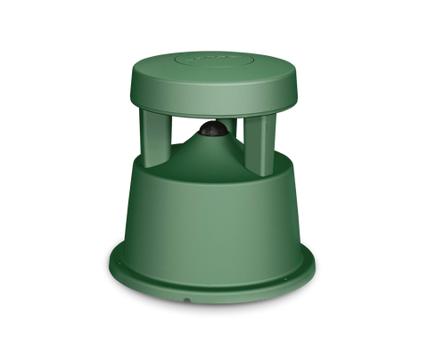 BOSE FREESPACE 360P II GREEN Loudspeaker