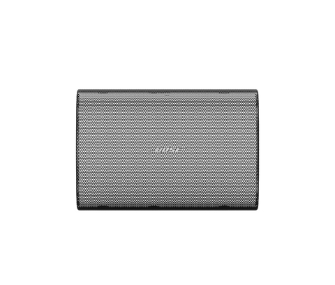 Bose Professional FreeSpace FS4SE Replacement Aluminum Grille (1 pair)