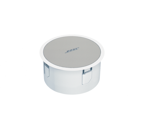 Bose Professional FreeSpace 3 Series II Acoustimass Subwoofer Module