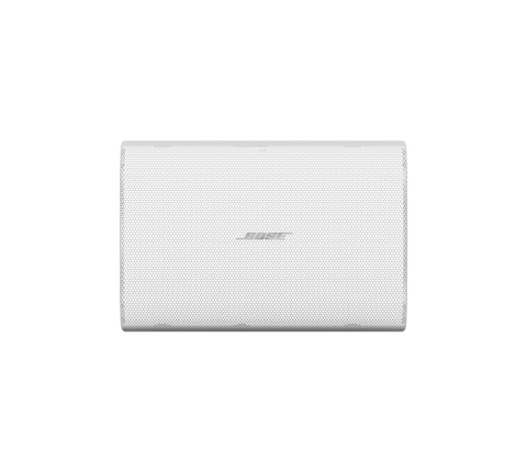 Bose Professional FreeSpace FS4SE Replacement Aluminum Grille (1 pair)