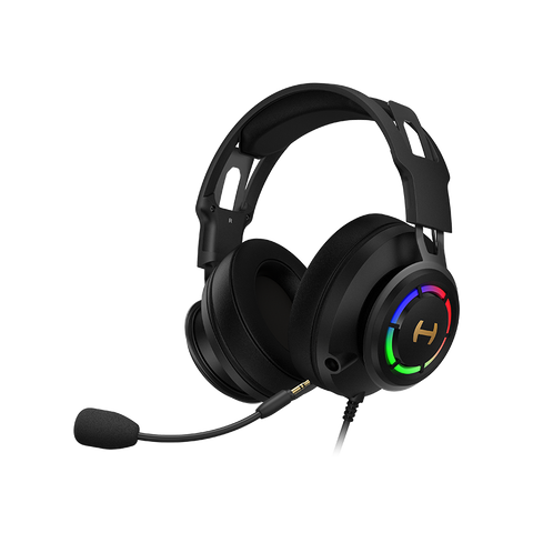Earphones / Headphones
