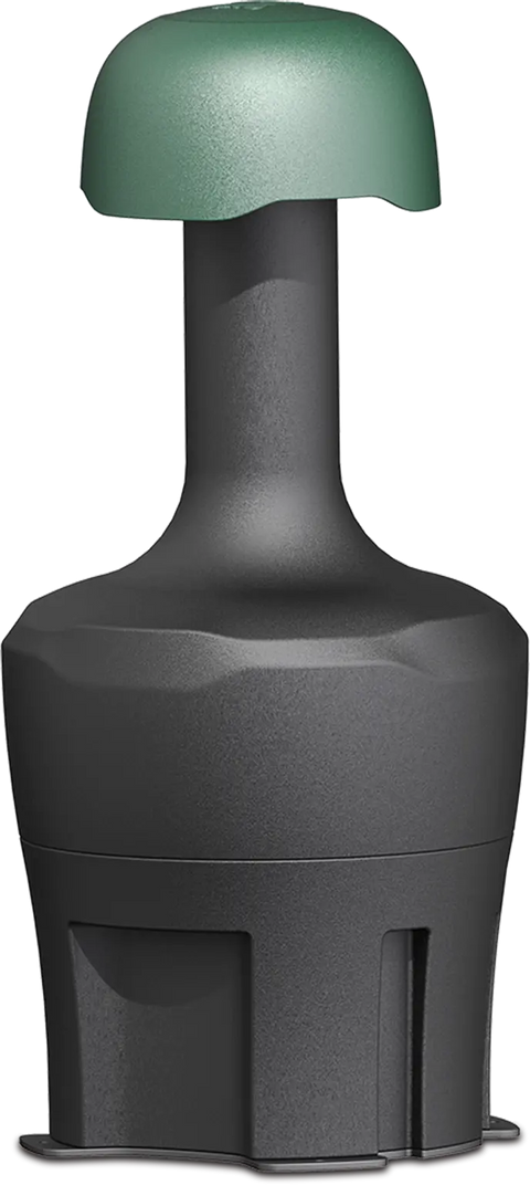 JBL GSB12 In-Ground Landscape Subwoofer