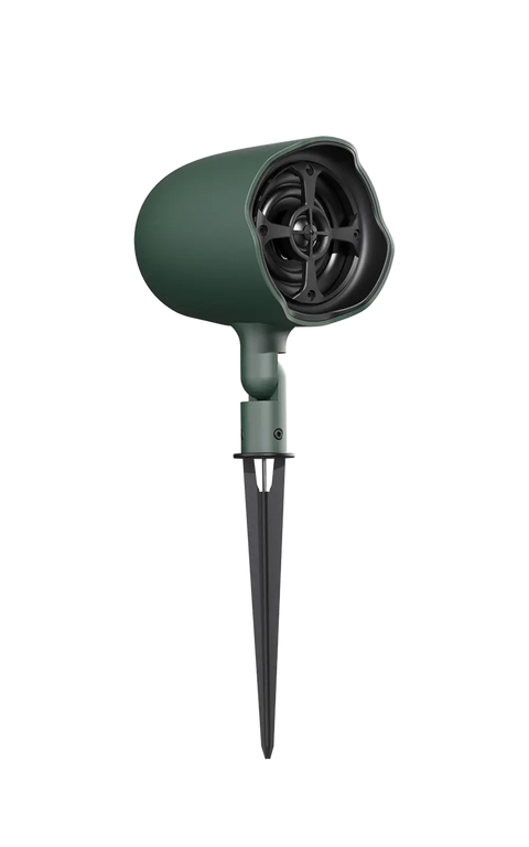 JBL GSF3 Coax 3" Full-Range Landscape Loudspeaker