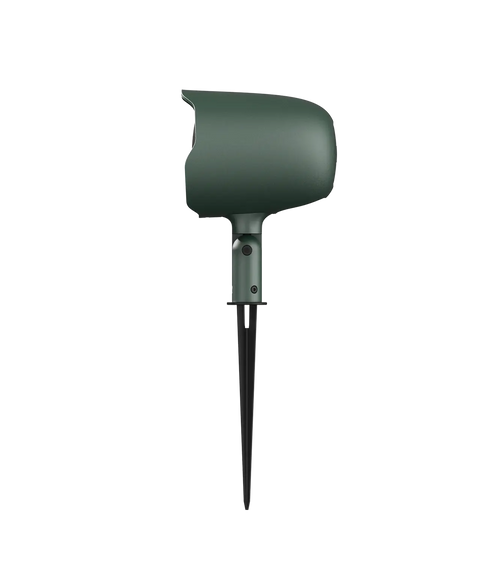 JBL GSF3 Coax 3" Full-Range Landscape Loudspeaker