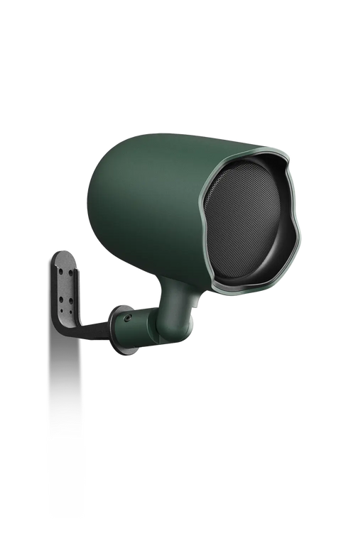 JBL GSF3 Coax 3" Full-Range Landscape Loudspeaker