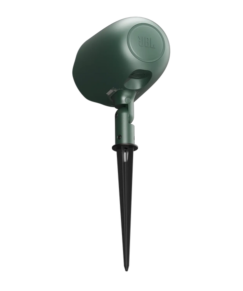 JBL GSF3 Coax 3" Full-Range Landscape Loudspeaker