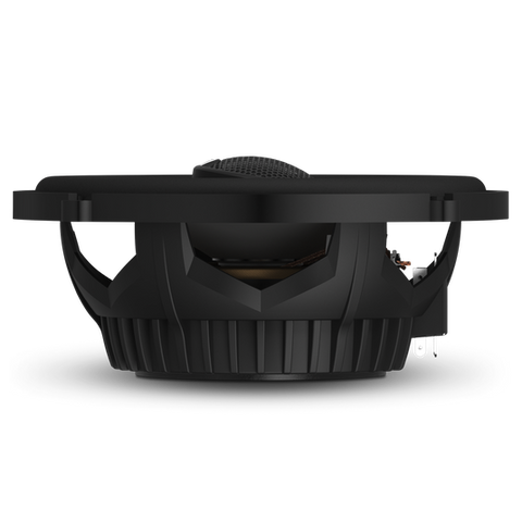 JBL GTO629  6-1/2" (165mm) 2-way High Fidility Coaxial Speakers