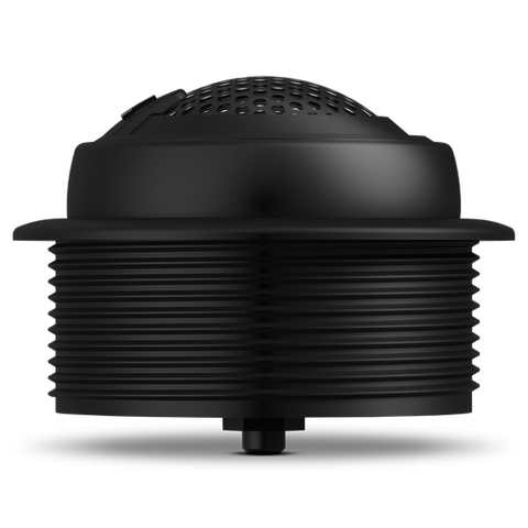 JBL GTO 609C 6.5" (160mm), 2-way High-fidelity Component Speaker System