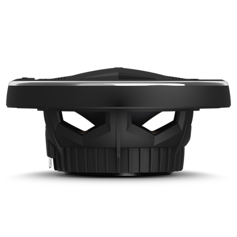 JBL GTO 609C 6.5" (160mm), 2-way High-fidelity Component Speaker System