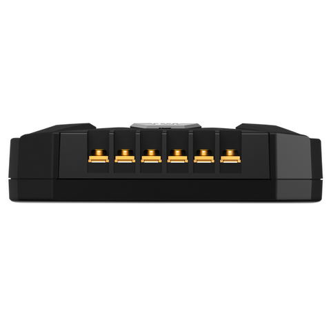 JBL GTO 609C 6.5" (160mm), 2-way High-fidelity Component Speaker System