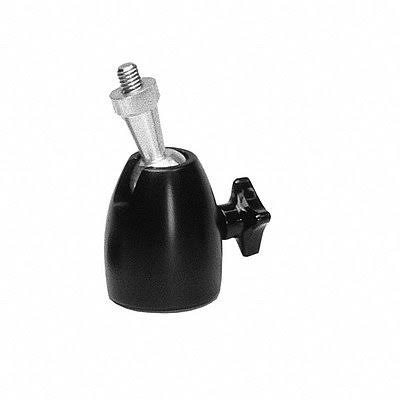 Sennheiser GZG 1029  Swivel join mounting clamp