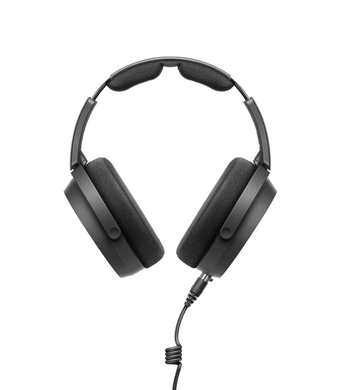 Sennheiser HD 490 Pro Professional Reference Studio Headphones